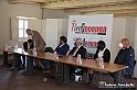 VBS_5831 - Presentazione Straioonga 20km tra arte e natura